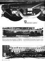 "The Broadway Limited," Page 18, 1962